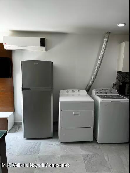 20260130211906499068000000 o