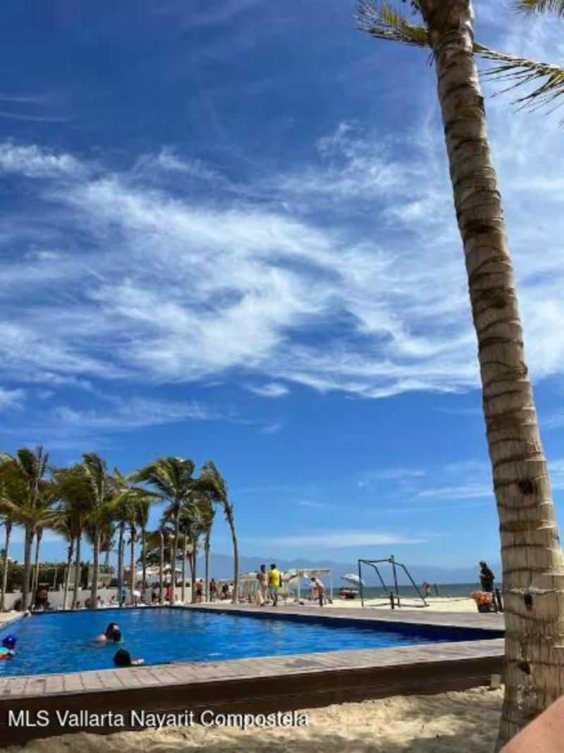 20260130211910417636000000 o