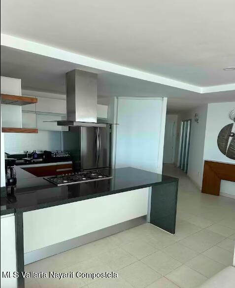 20260131145236834289000000 o