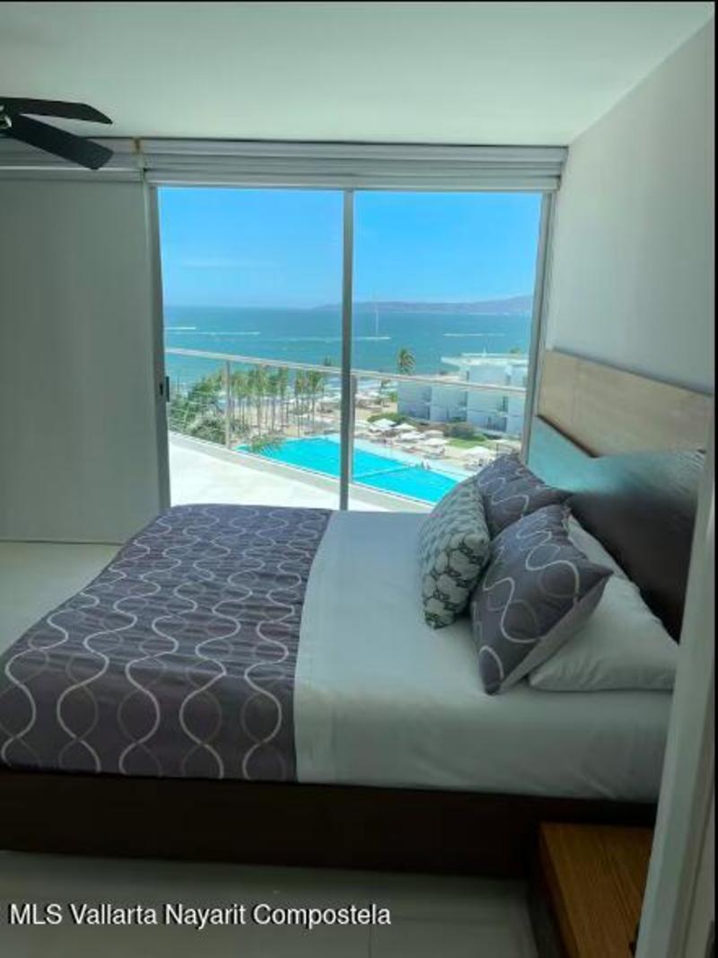 20260131145242909094000000 o