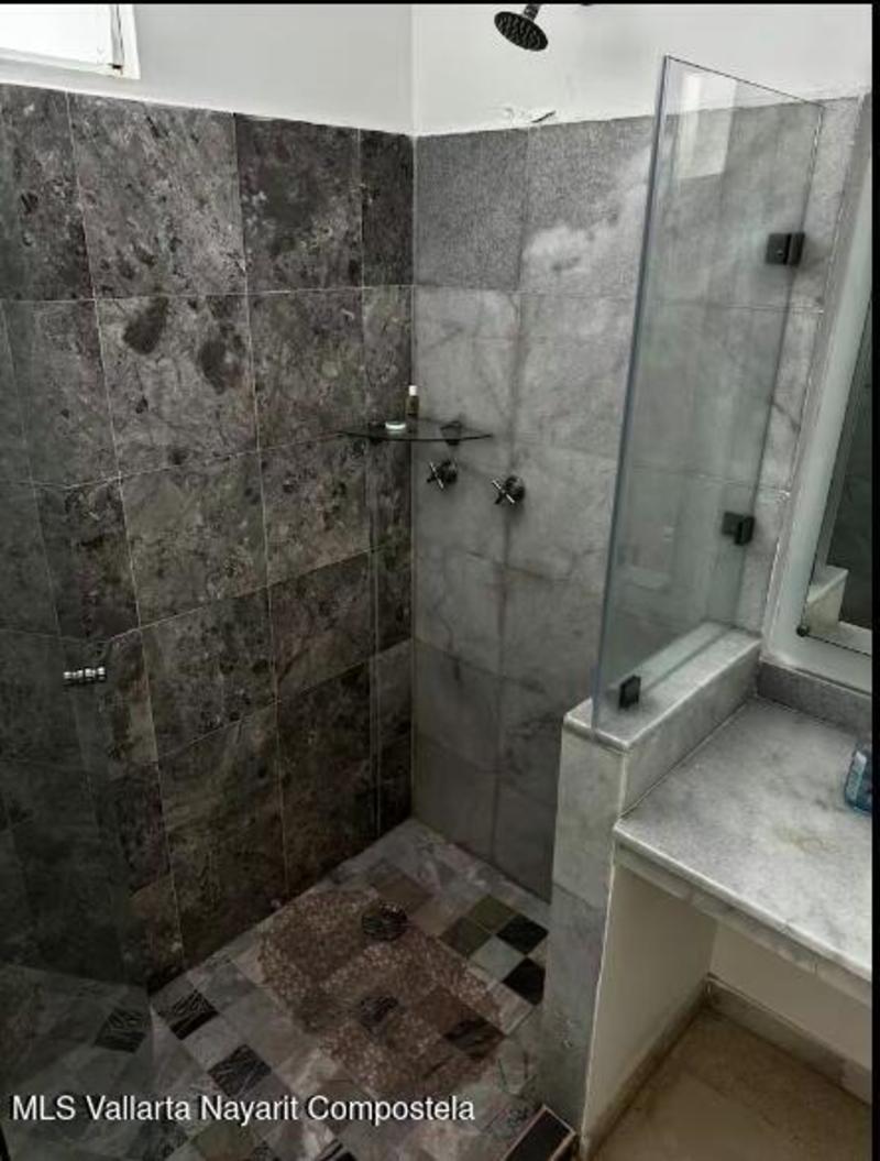 20260131145247596026000000 o