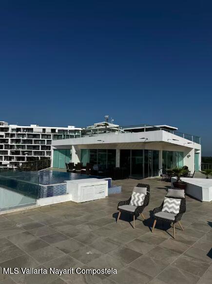 20260131145252417680000000 o