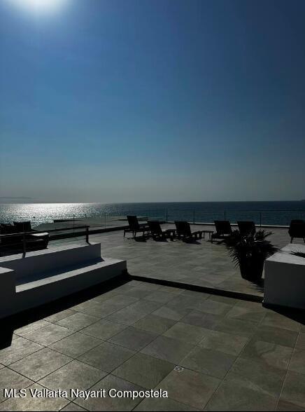 20260131145256494859000000 o