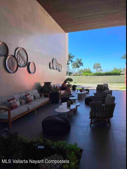 20260131145300012401000000 o