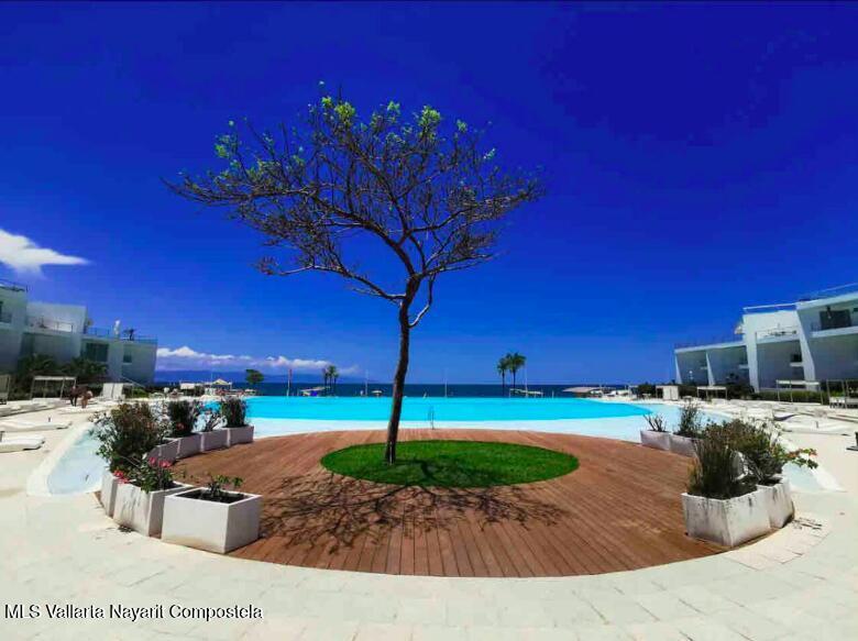 20260131145304435441000000 o