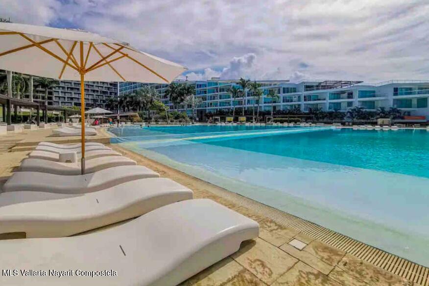 20260131145308937912000000 o