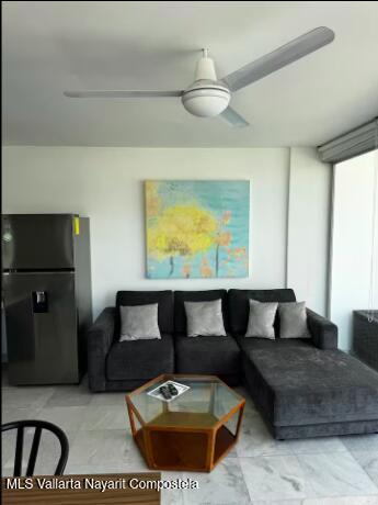 20260131172540949487000000 o