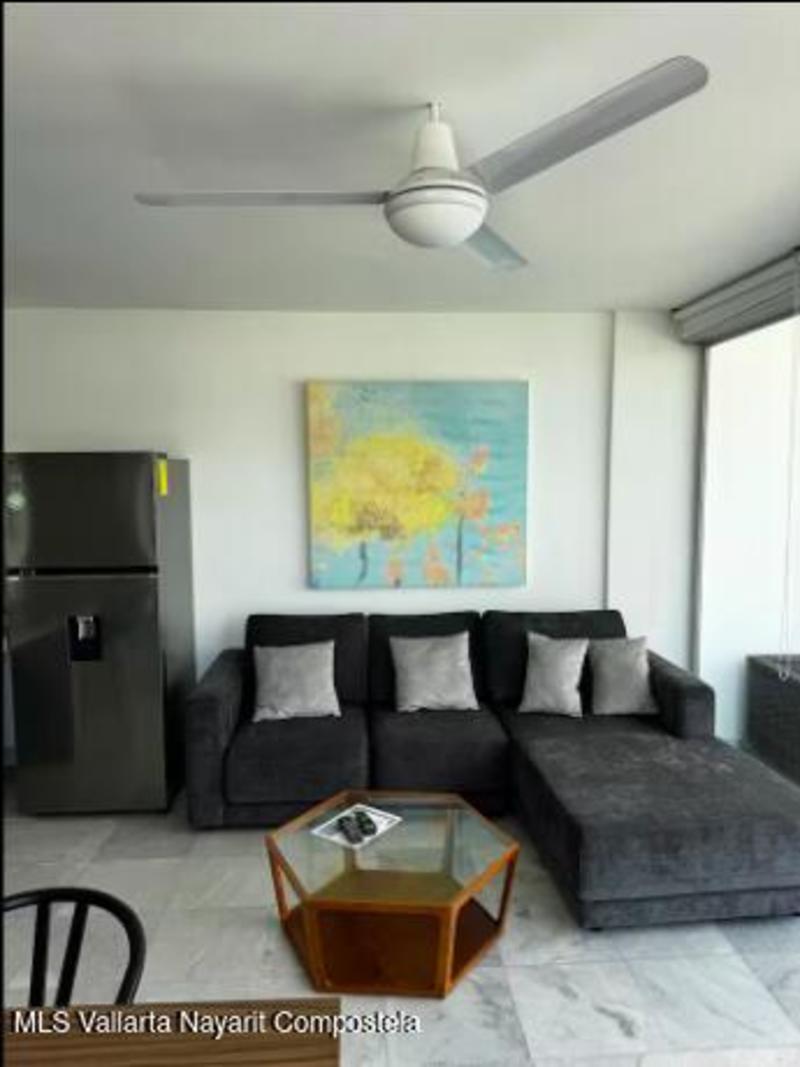 20260131172540949487000000 o