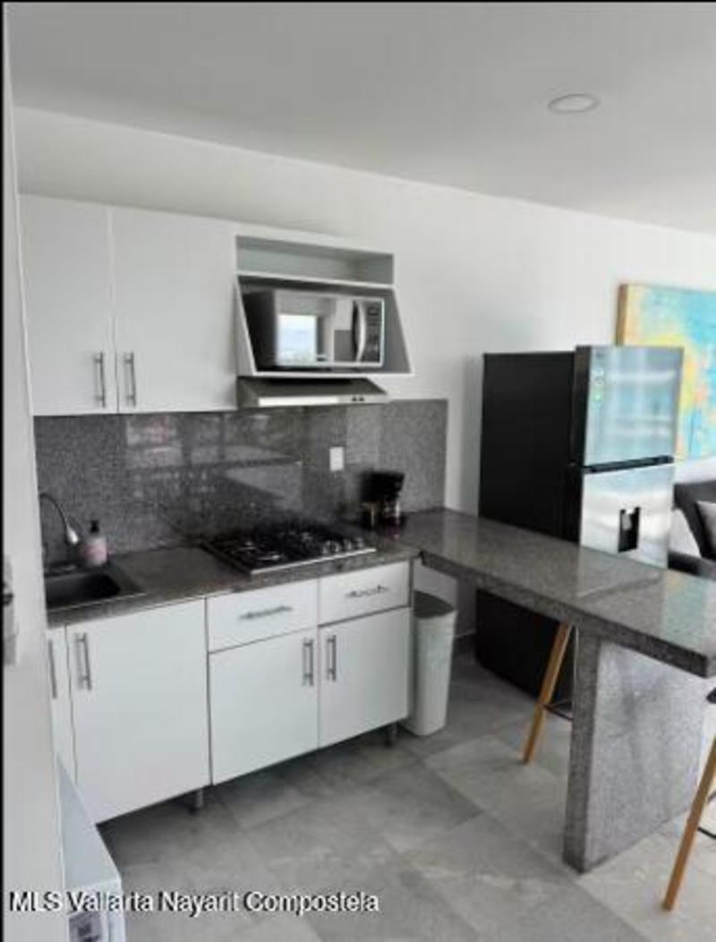 20260131172543896777000000 o