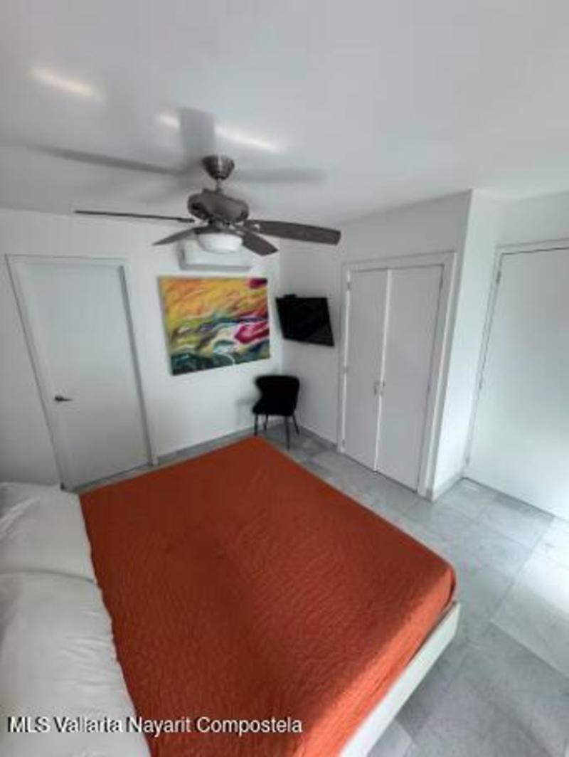 20260131172547785712000000 o