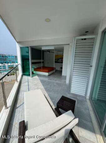 20260131172552529020000000 o