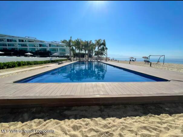 20260131172603569833000000 o