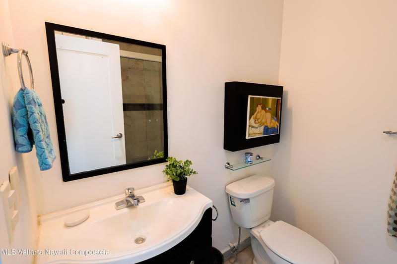 20251130182448212378000000 o