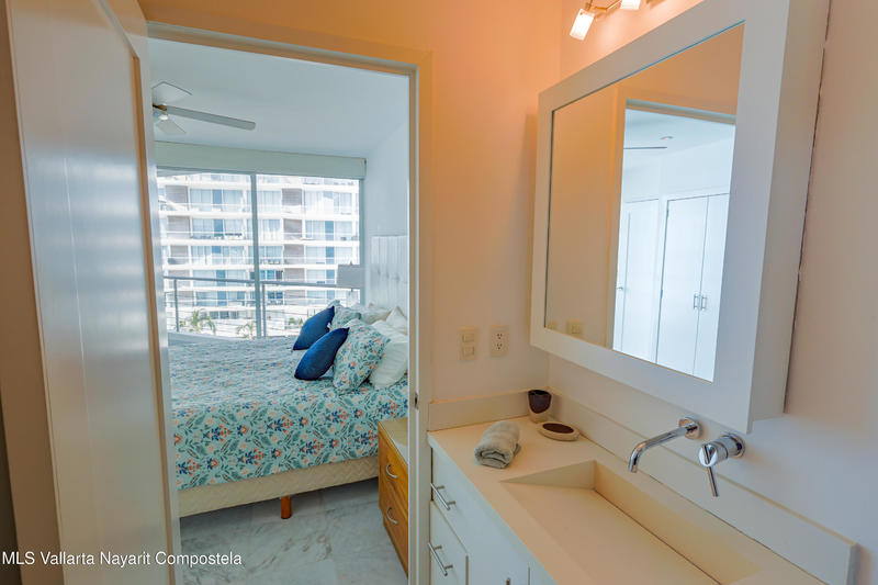 20251130182502545888000000 o