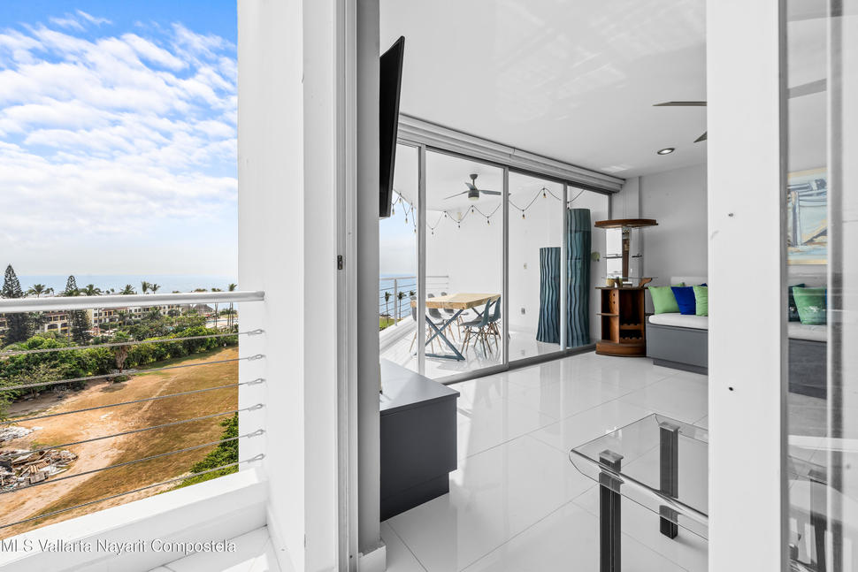 20260206174531873694000000 o