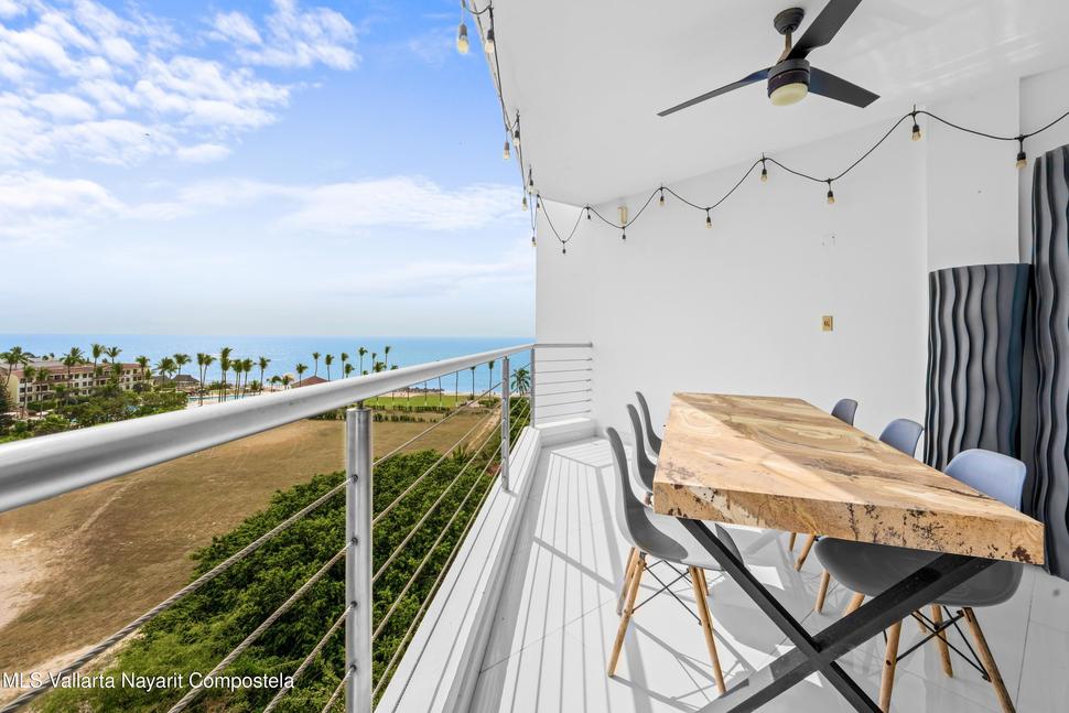 20260206174557465942000000 o