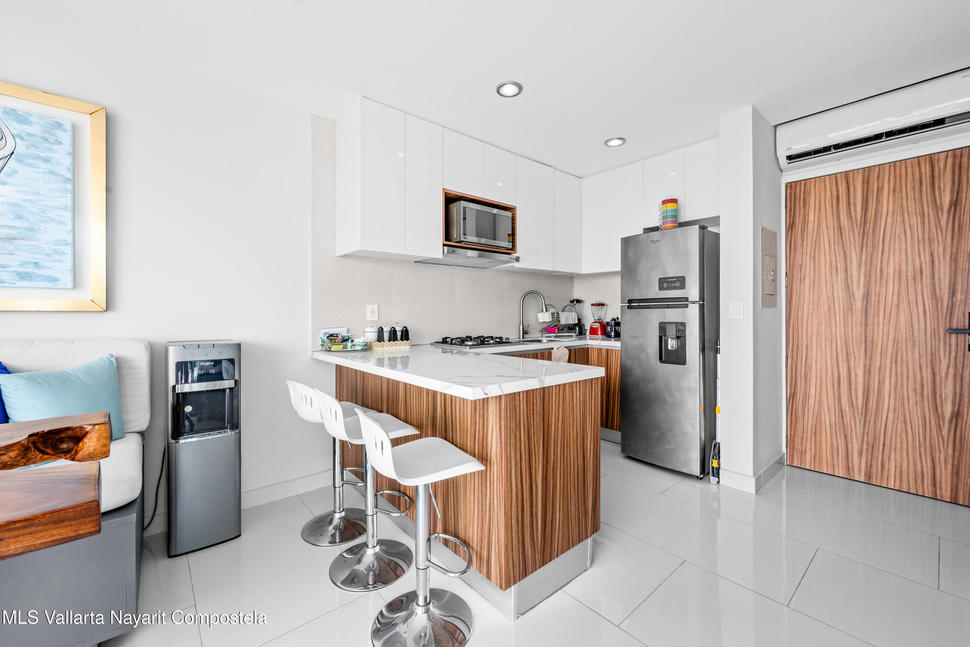 20260206174621848021000000 o