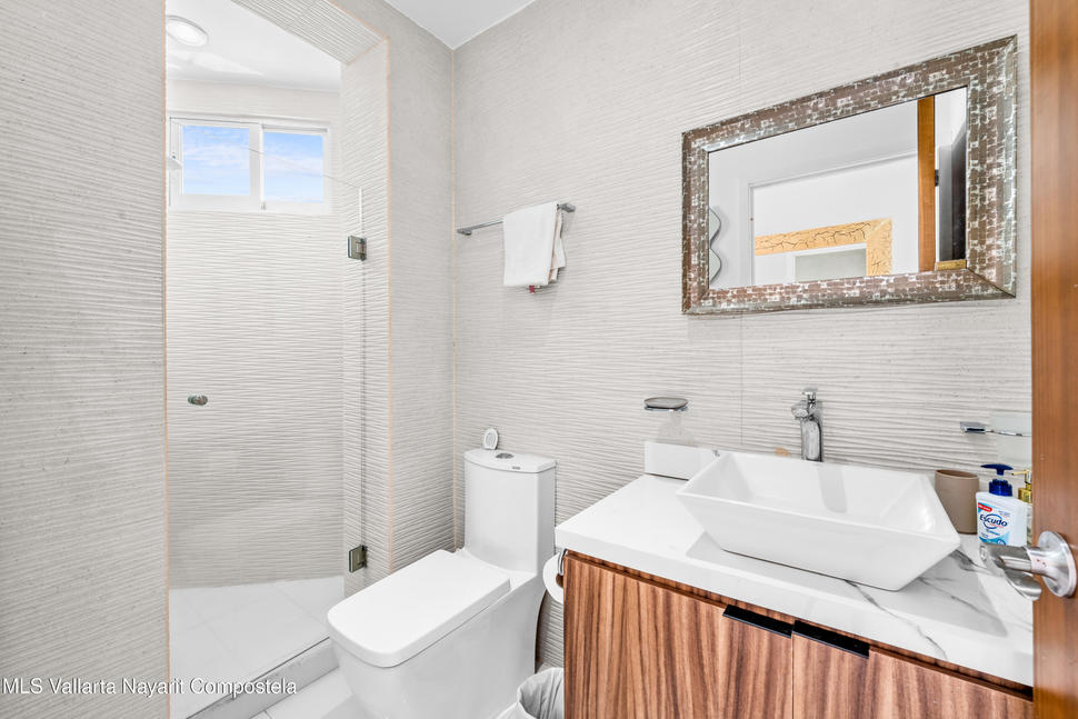 20260206174646220351000000 o