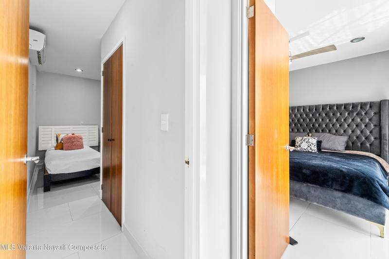 20260206174728487065000000 o