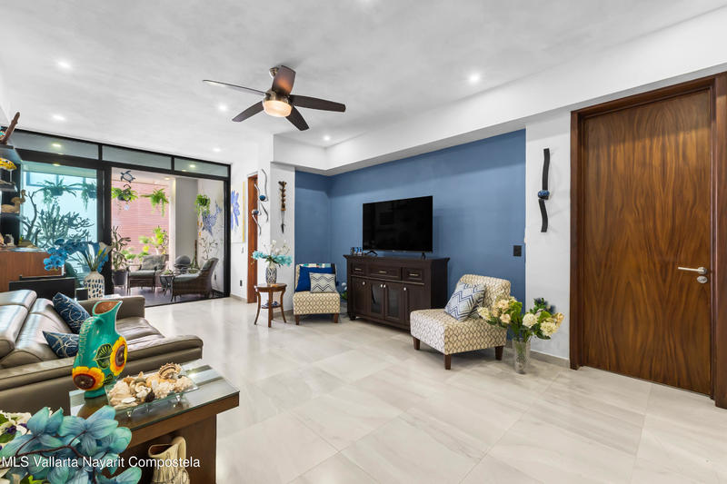 20251211203930288439000000 o