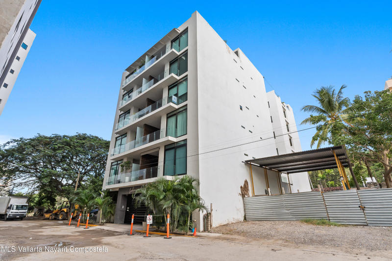 20251211204016536098000000 o