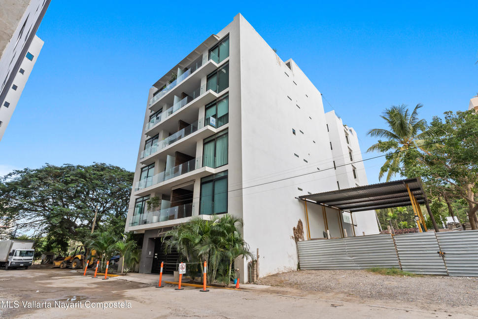 20251211204016536098000000 o