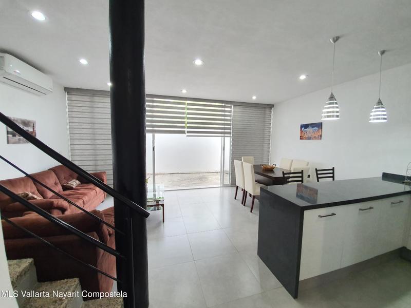 20250918191346262823000000 o