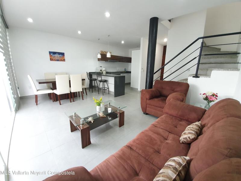 20250918191348893509000000 o