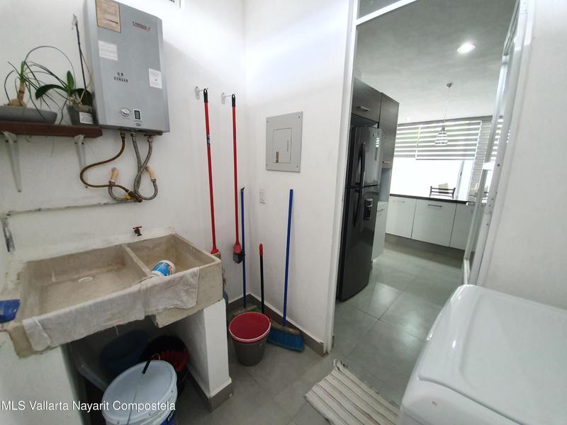 20250918191359145765000000 o