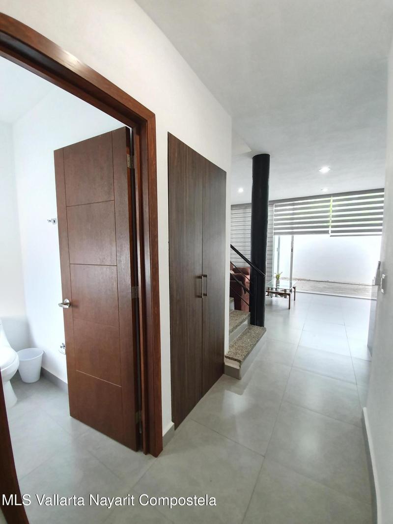 20250918191425723882000000 o