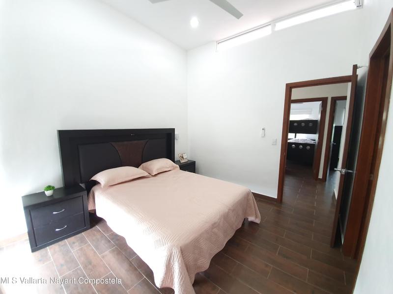 20250918191430401476000000 o