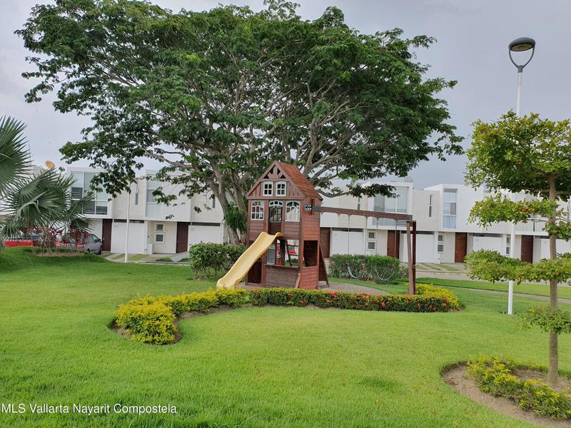 20250918191440948021000000 o