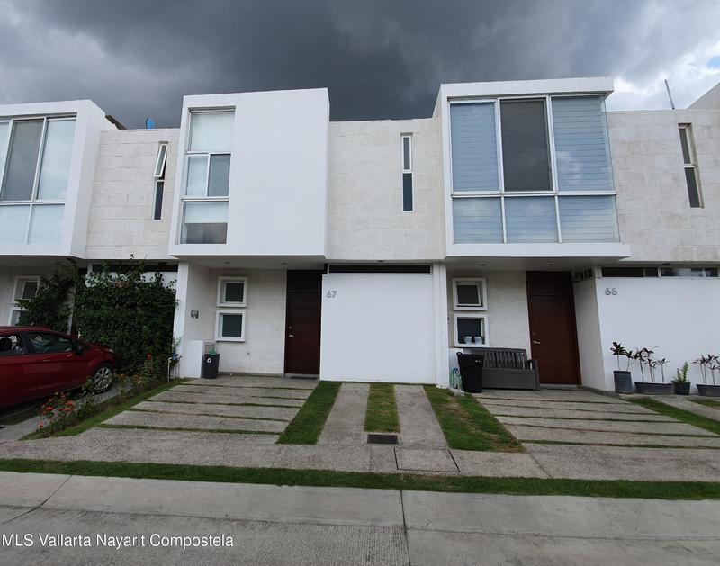 20250918191528024102000000 o