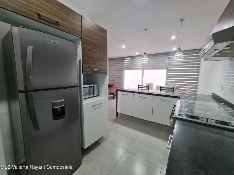 20250918191555945914000000 o