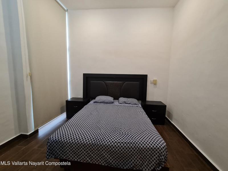 20250918191625824526000000 o