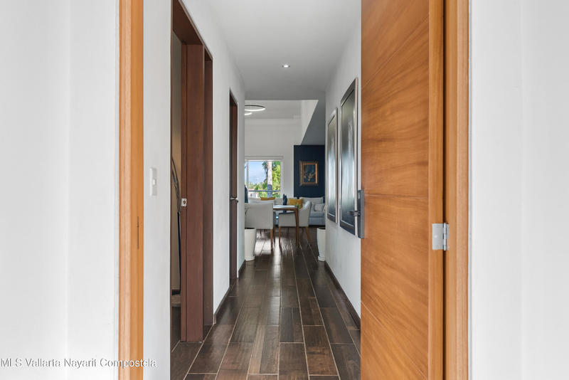 Artesanias 307 3 307-3