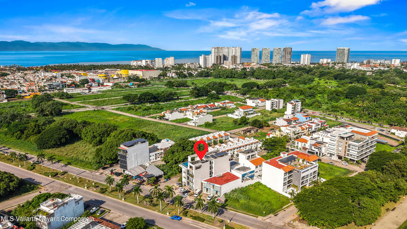 20250915154420084136000000 o