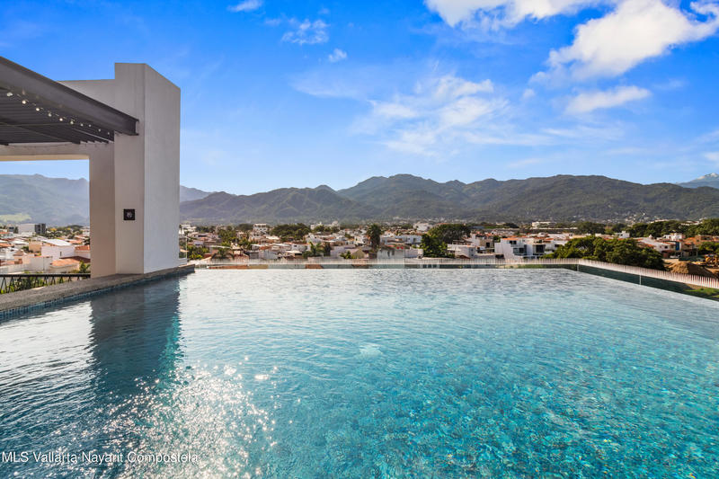 20250915154501903969000000 o