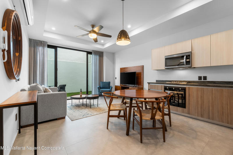 20250915154526127416000000 o