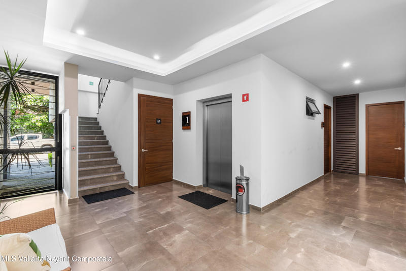 20250915154650205233000000 o