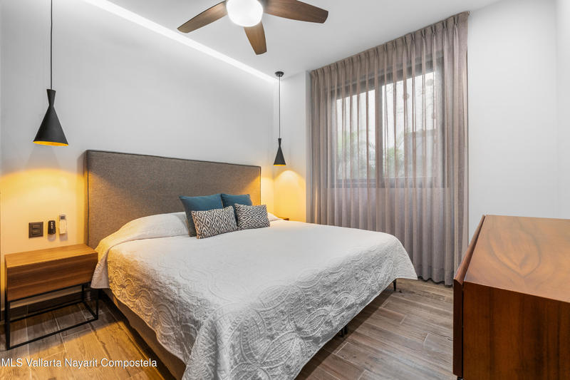 20250915155549735611000000 o