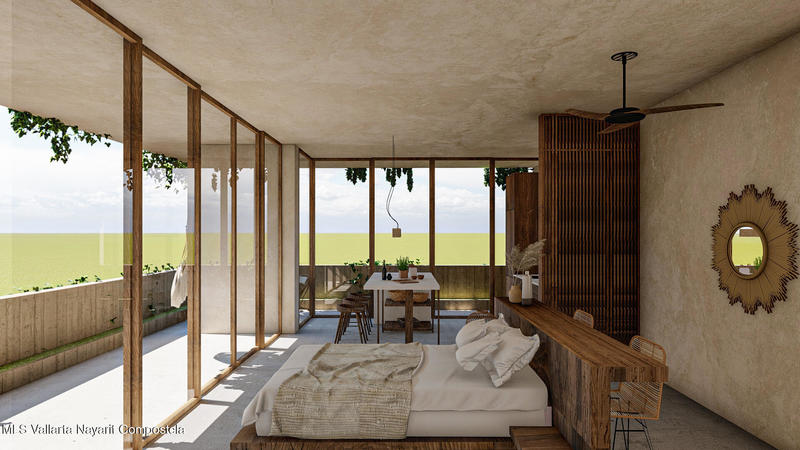 20251004013155981043000000 o