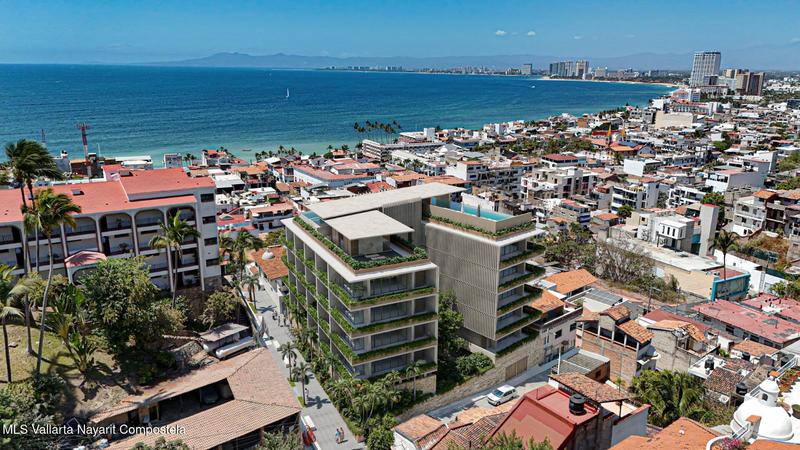 20250925190210180347000000 o