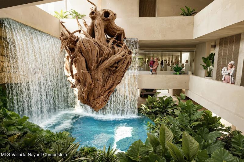 20250925183633796430000000 o