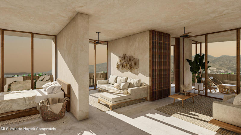 20251004012630612960000000 o