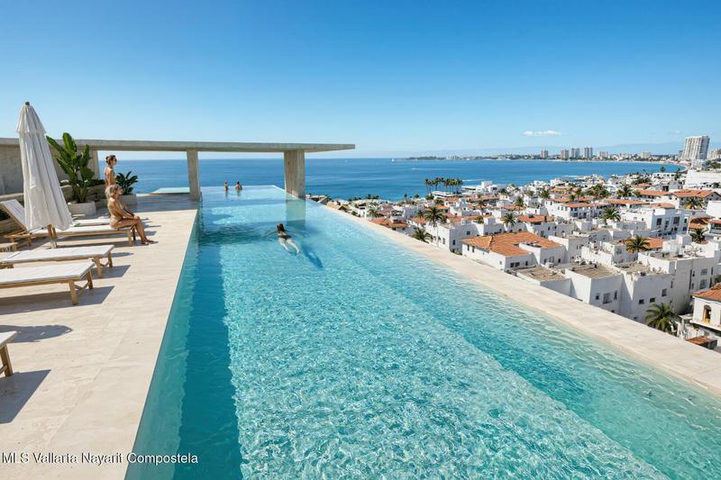 20250925191425091975000000 o