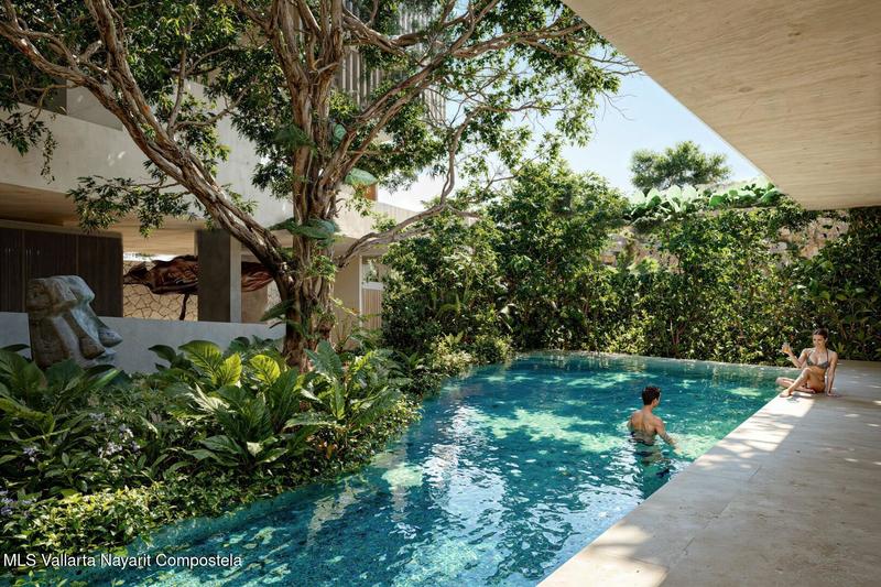 20250925030134485620000000 o