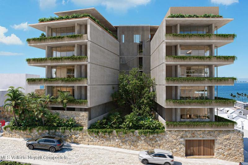 Artwalk Residences 306