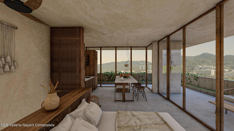 20251004012923535112000000 o