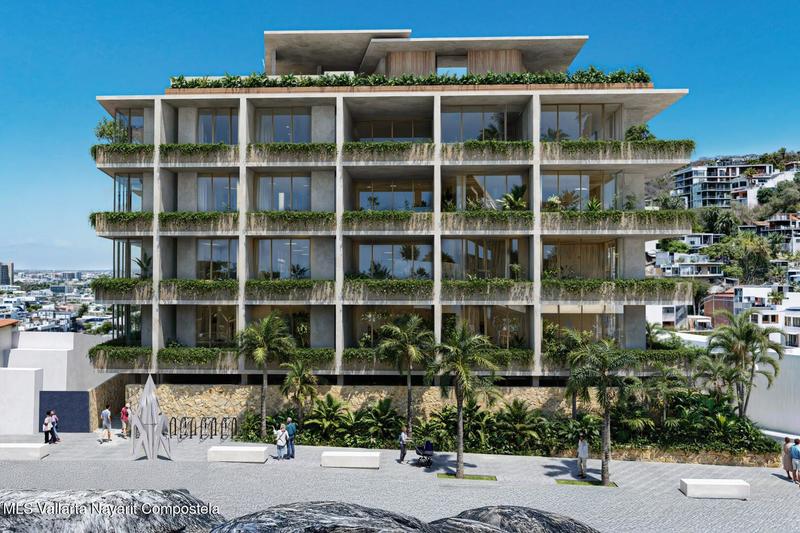 20250925190430214278000000 o